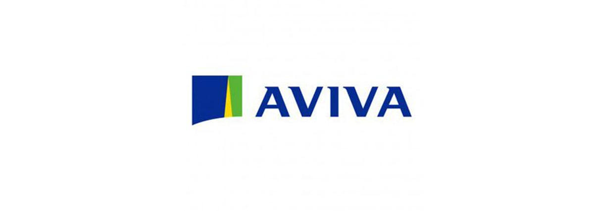 Aviva