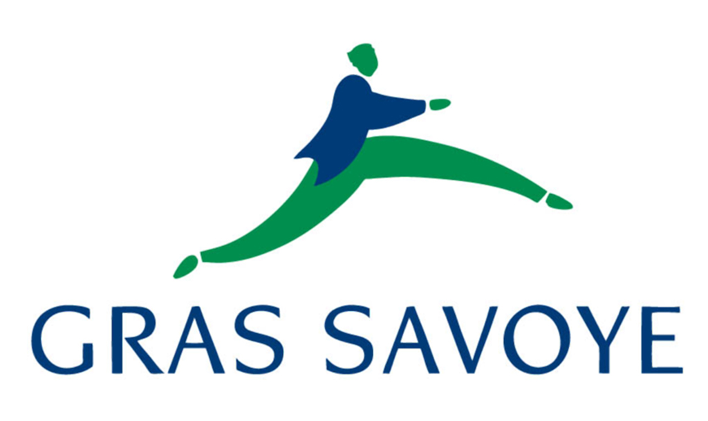 Gras Savoye