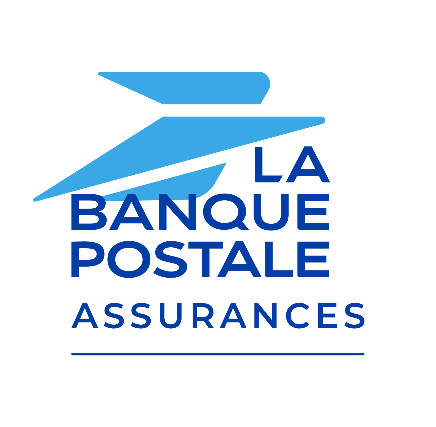 La Banque Postale