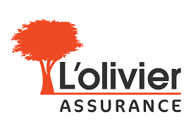 Lolivier Assurance