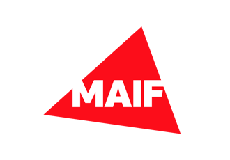 Maif