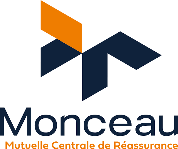Monceau Assurances